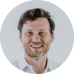 Kontakt Martin Granzow