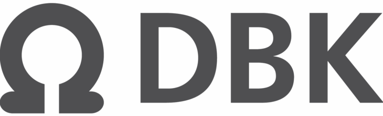 DBK David + Baader GmbH