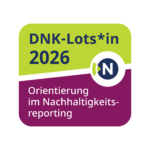 Signet DNK-Lots*in 2026