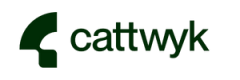 Logo Cattwyk