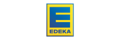 Logo Edeka