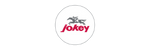 Logo Jokey