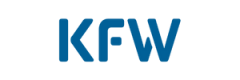 Logo KFW