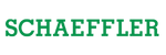 Logo Schaeffler