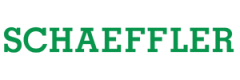 Logo Schaeffler