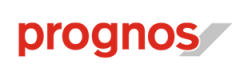 Logo prognos