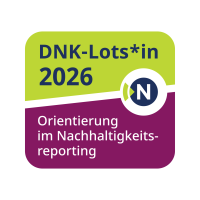 DNK pilot (Lots*in) badge 2026